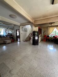 Phoenix Heights (D23), Detached #540983871
